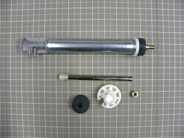 Whirlpool Washer Strut 25001139