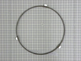 Sanyo Microwave Roller Guide (9 13/16") EM-F341WK