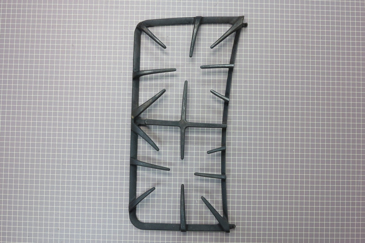 Grate WB31K10251