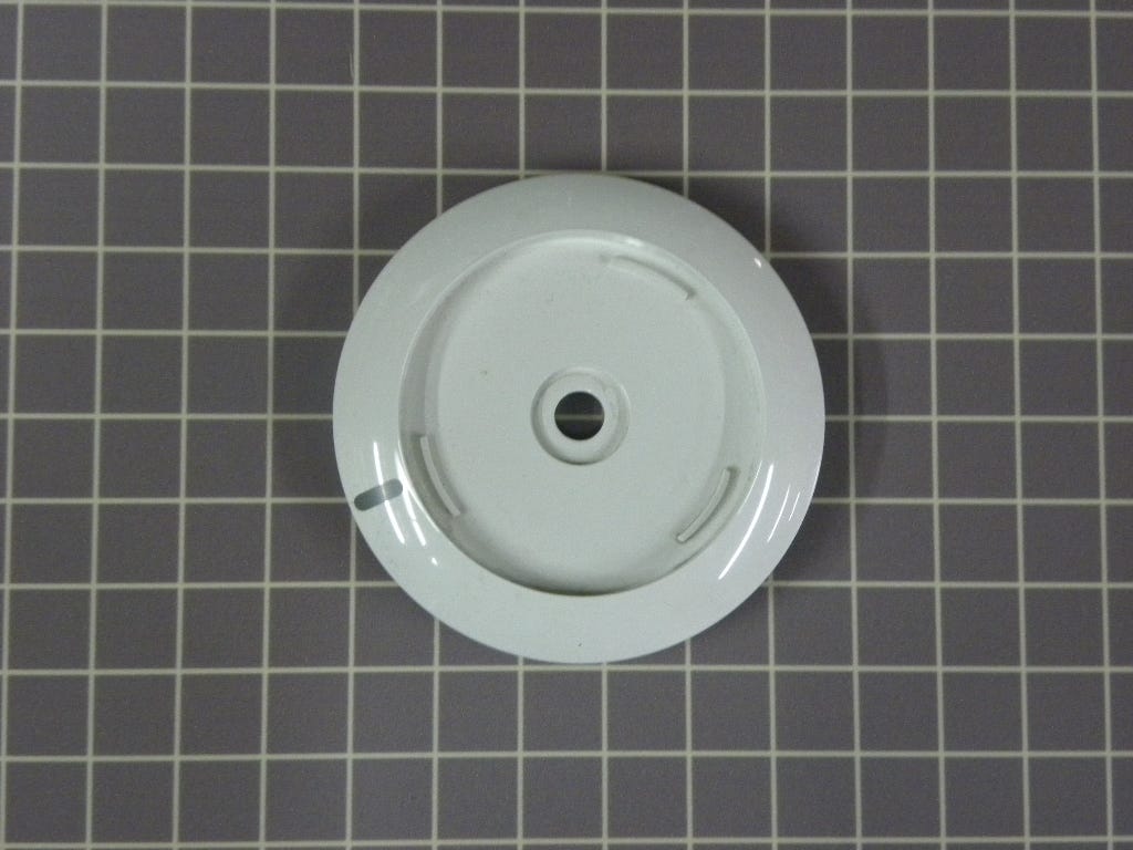 Knob Dial 131140705