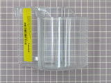 Lower Door Bin 12977502