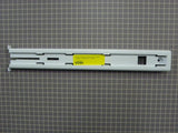Slide Housing 12656202