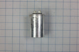 Capacitor (25uf + 5%) (50/60hz) CQC09002038363