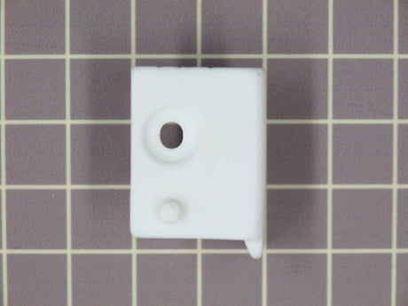 Support (Left Rear) W10749119