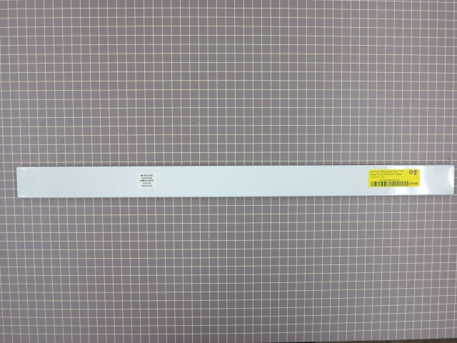 Door Trim (24 5/8") W10421486