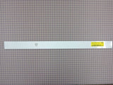Door Trim (24 5/8") W10421486