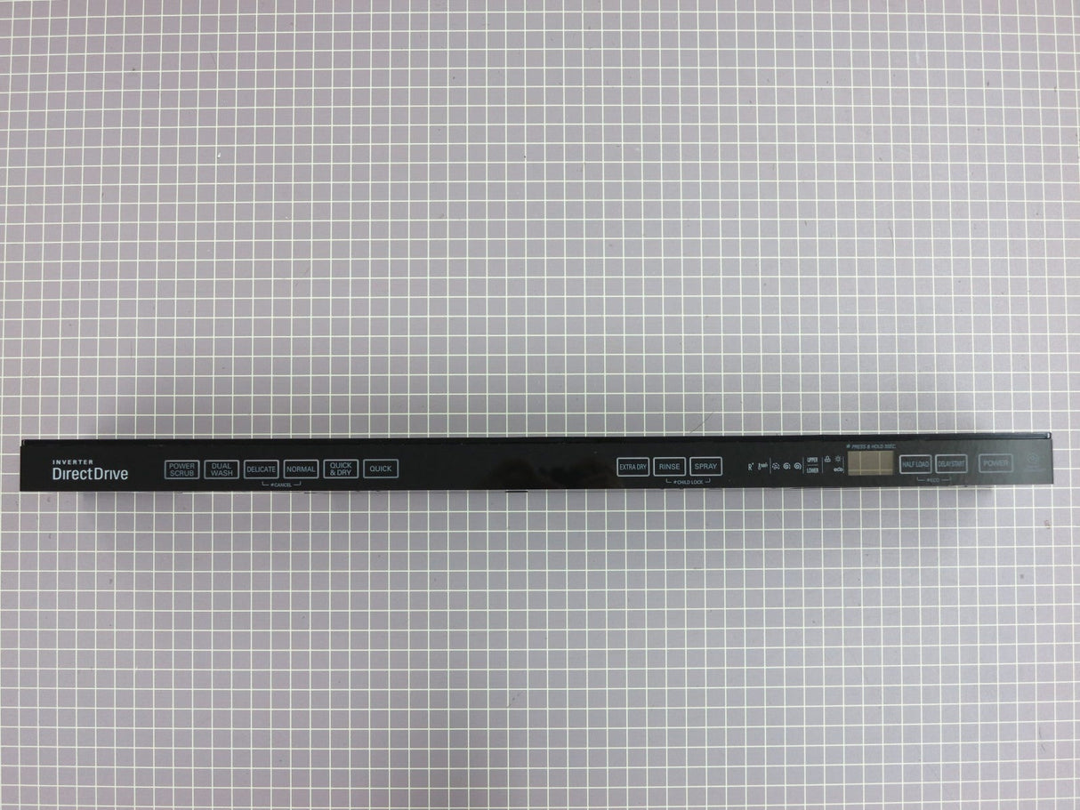 Control Panel AGL33667106