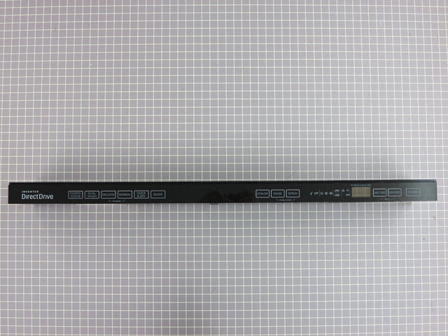 Control Panel AGL33667106