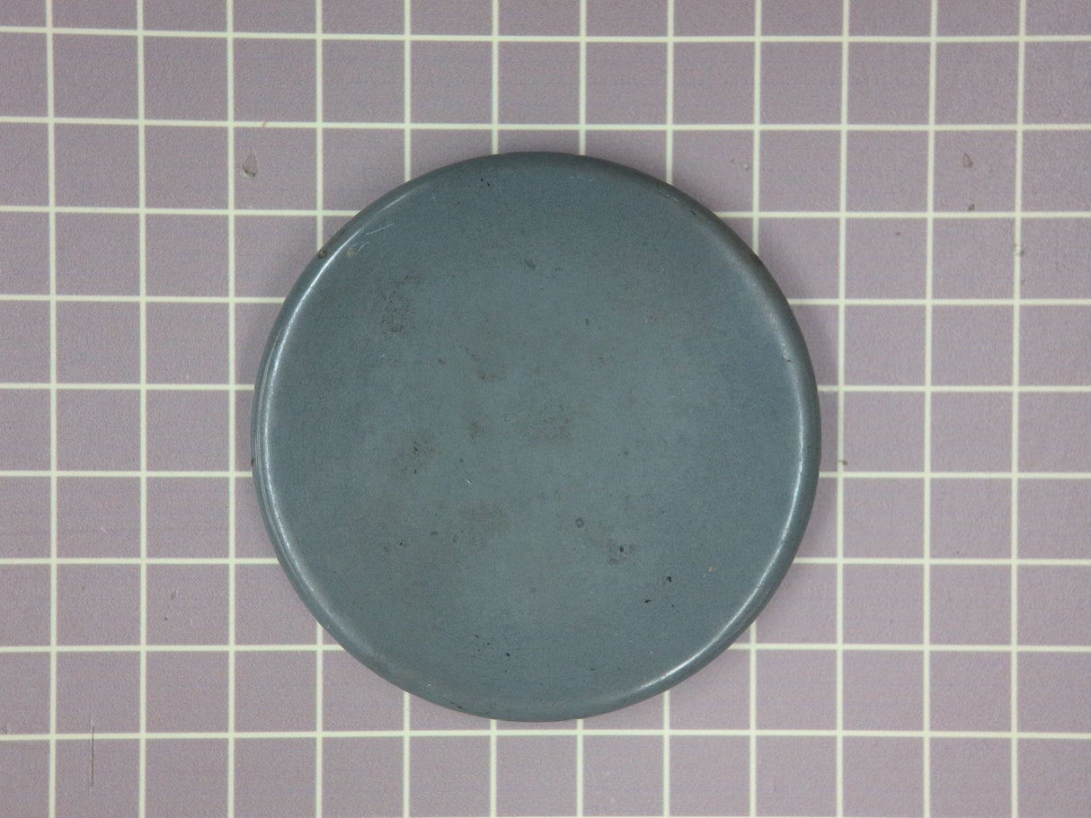 Burner Cap 74007752