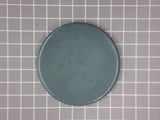 Burner Cap 74007752