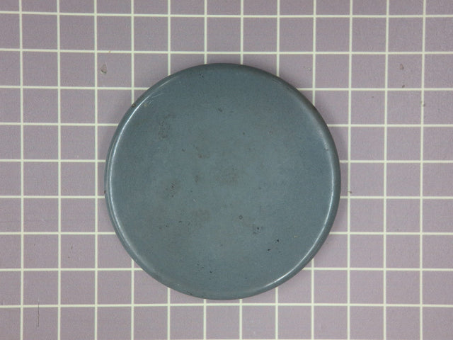Burner Cap 74007752