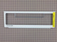 Drawer Front 61002580