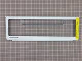 Drawer Front 61002580