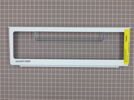 Drawer Front 61002580