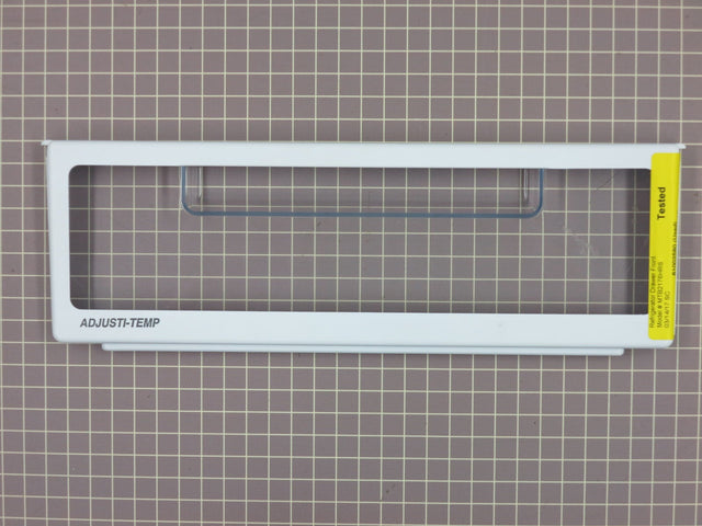 Drawer Front 61002580