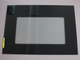 Door Glass 4890W0N002B