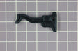 Key Door WB06X10948