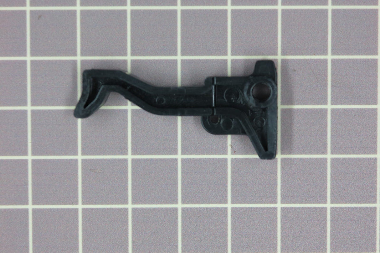 Key Door WB06X10948