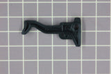 Key Door WB06X10948