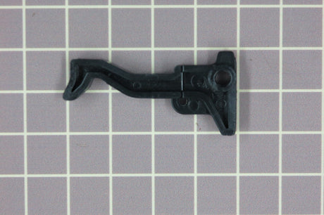 Key Door WB06X10948