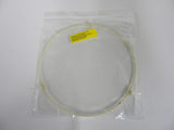 Kenmore Elite Microwave Roller Guide (10 2/8") 617-199-1048