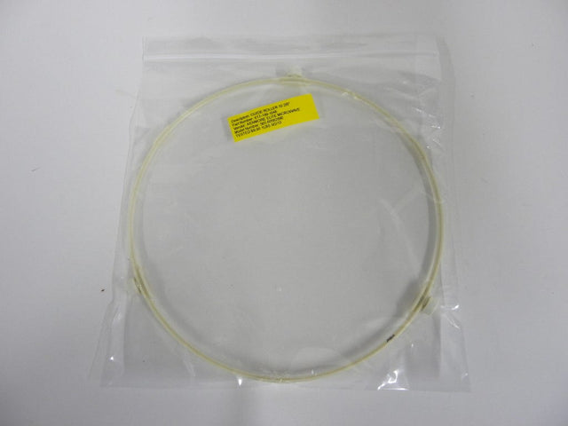 Kenmore Elite Microwave Roller Guide (10 2/8") 617-199-1048