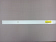 Door Trim WPW10421486