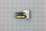 Flame Sensor 510213