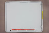 Lid WH44X20361