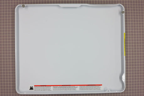Lid WH44X20361