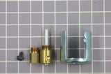 Conversion Kit (NAT to LP) WE25X217