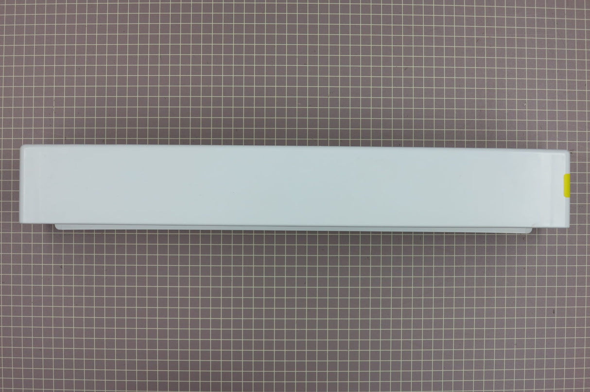 Door Trim 8210379