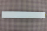 Door Trim 8210379