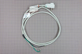 Power Cord 5304476917