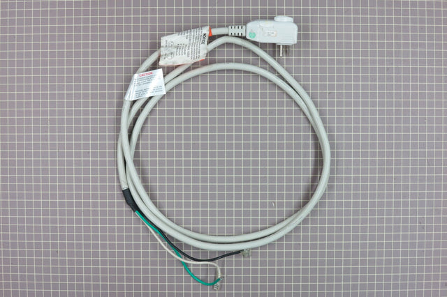 Power Cord 5304476917