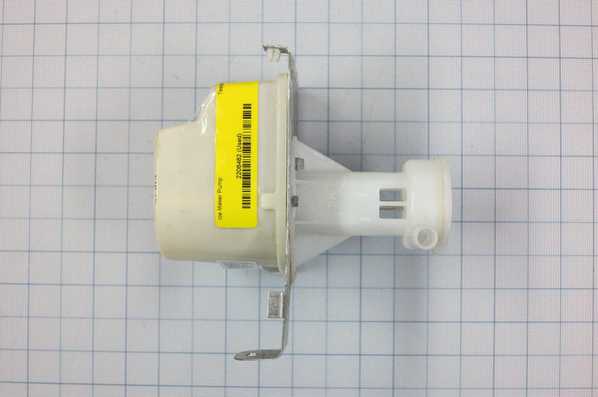 Pump 2208482