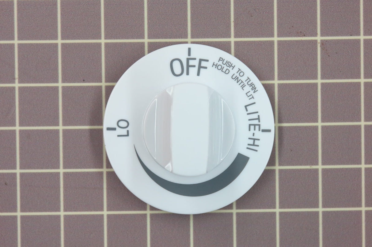 Surface Knob 1805D141