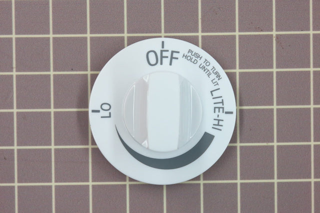 Surface Knob 1805D141