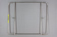 Rack WB48X5113