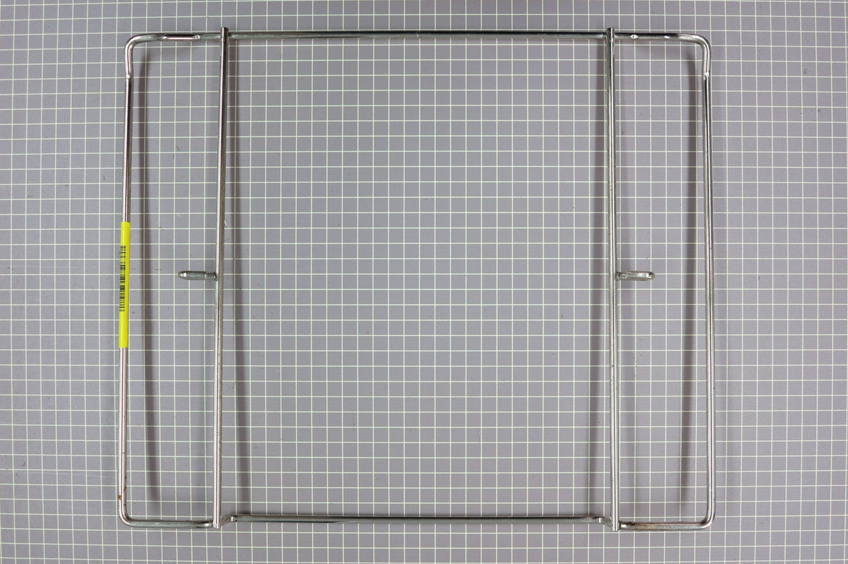 Rack WB48X5113