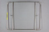 Rack WB48X5113