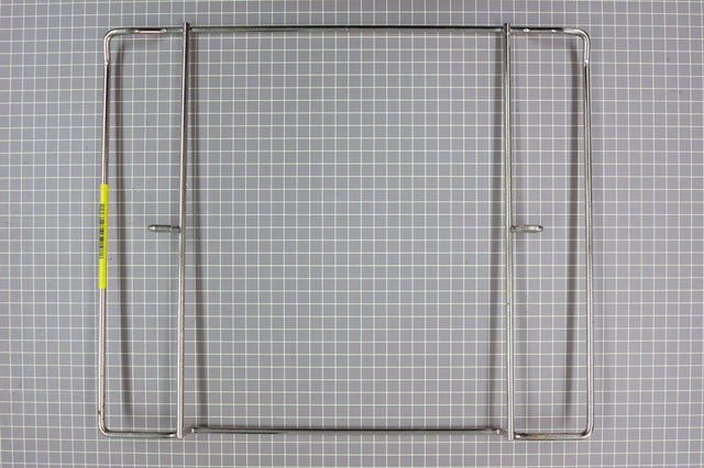 Rack WB48X5113