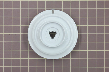 Knob Dial W10110028