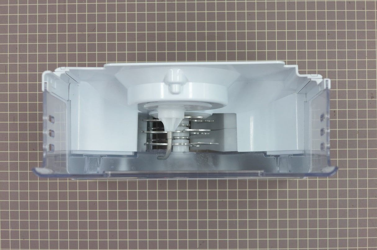 Ice Container AKC73369908