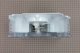 Ice Container AKC73369908