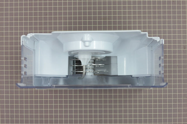 Ice Container AKC73369908