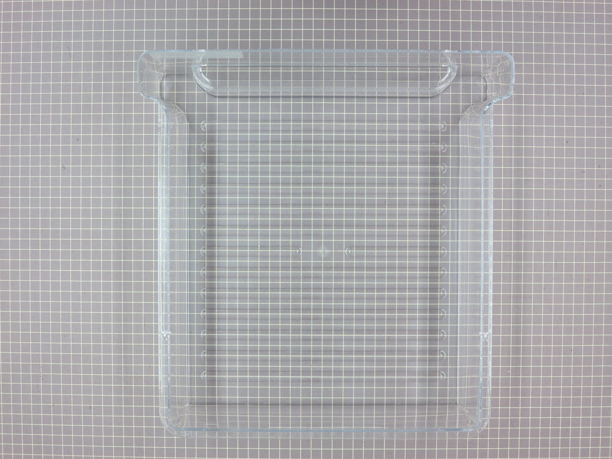 Deli Drawer W10310944