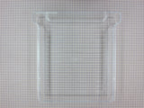 Deli Drawer WPW10310944