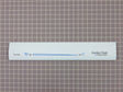 EXTR-L Crisp Front 10688059