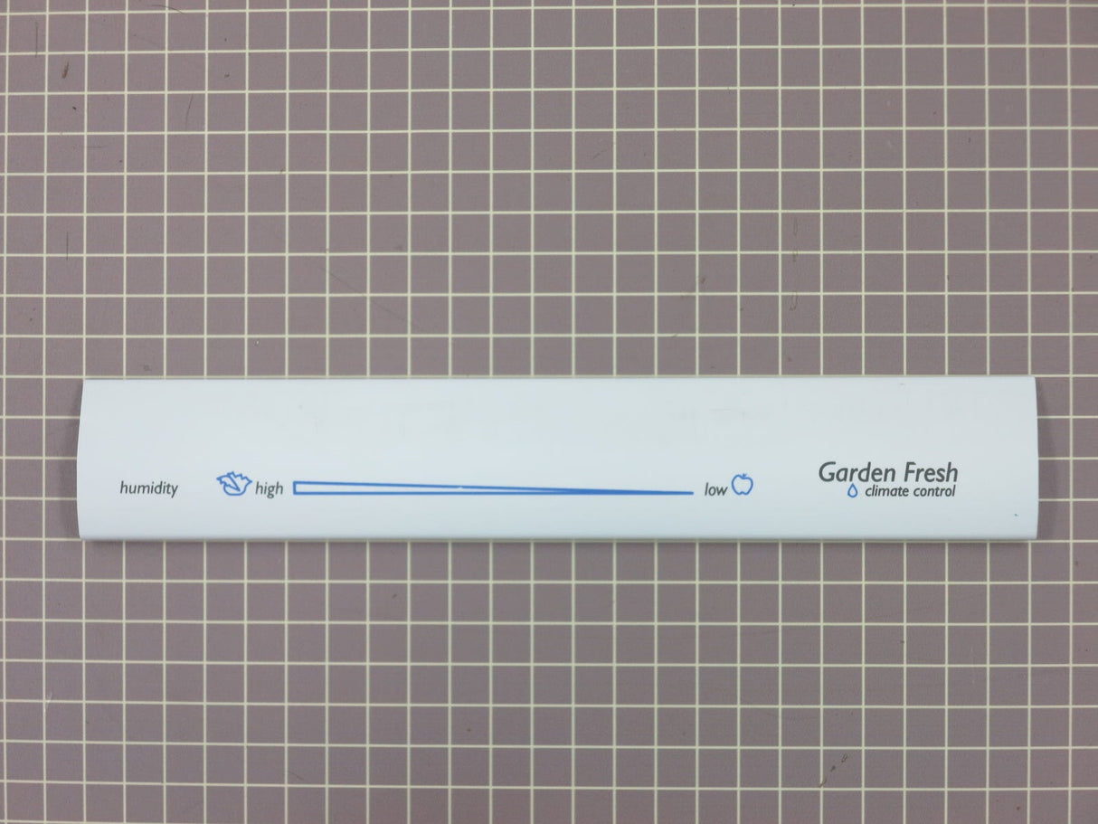EXTR-L Crisp Front 10688059
